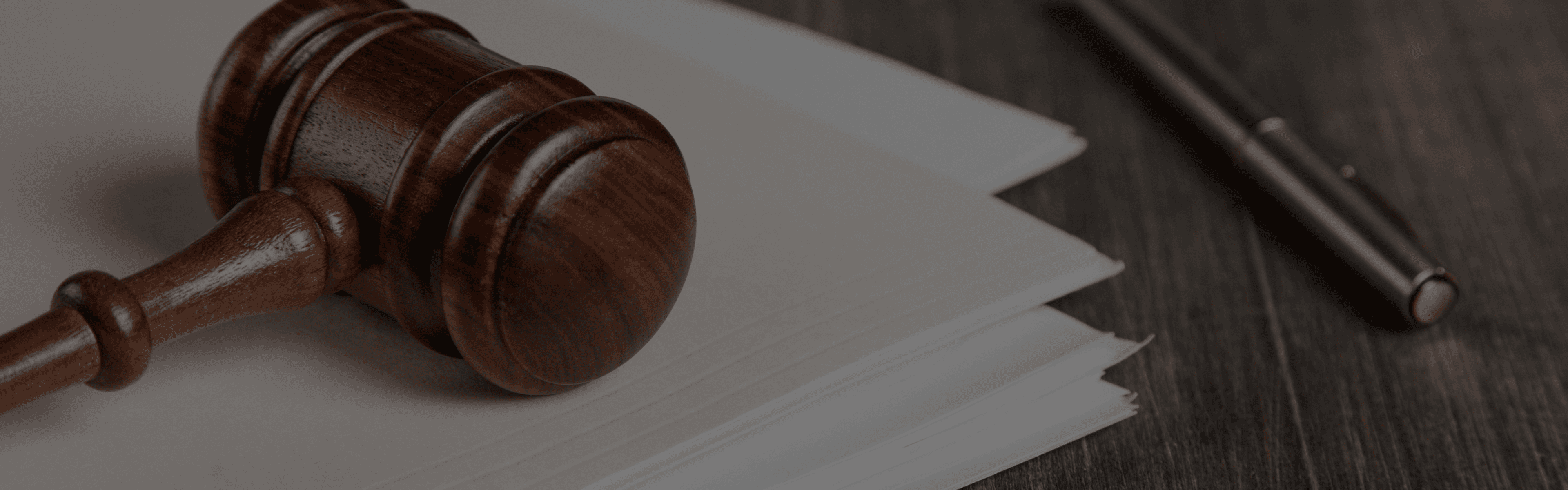 피의자 법률지원 센터 헤더 배경