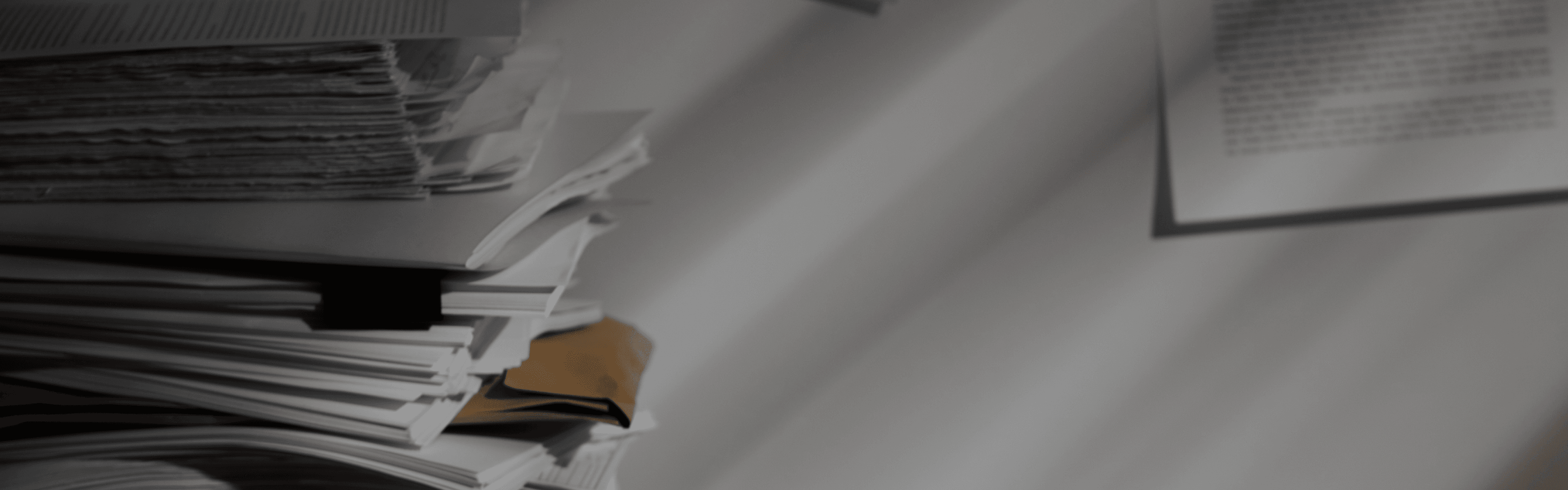 성공사례 헤더 배경