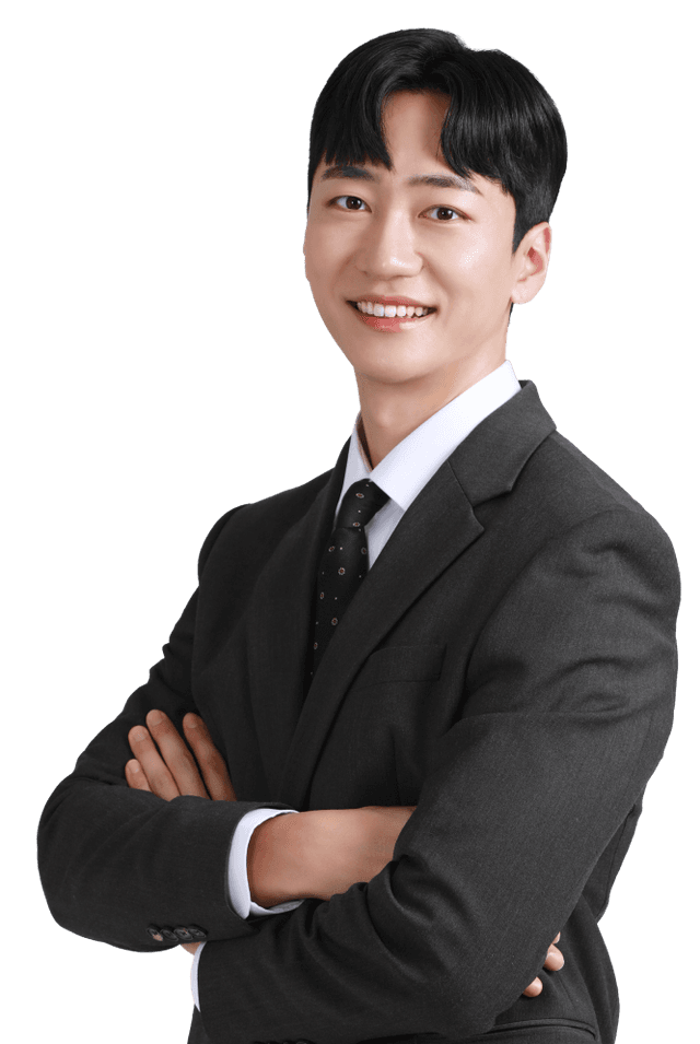 오영호 대표변호사