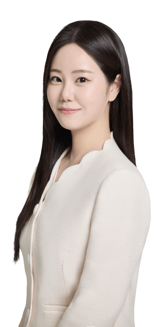 윤혜연 파트너변호사