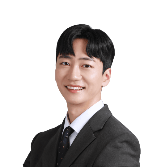 오영호 대표변호사