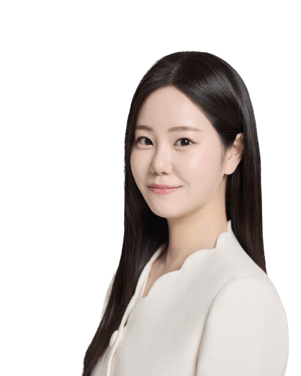 윤혜연 파트너변호사