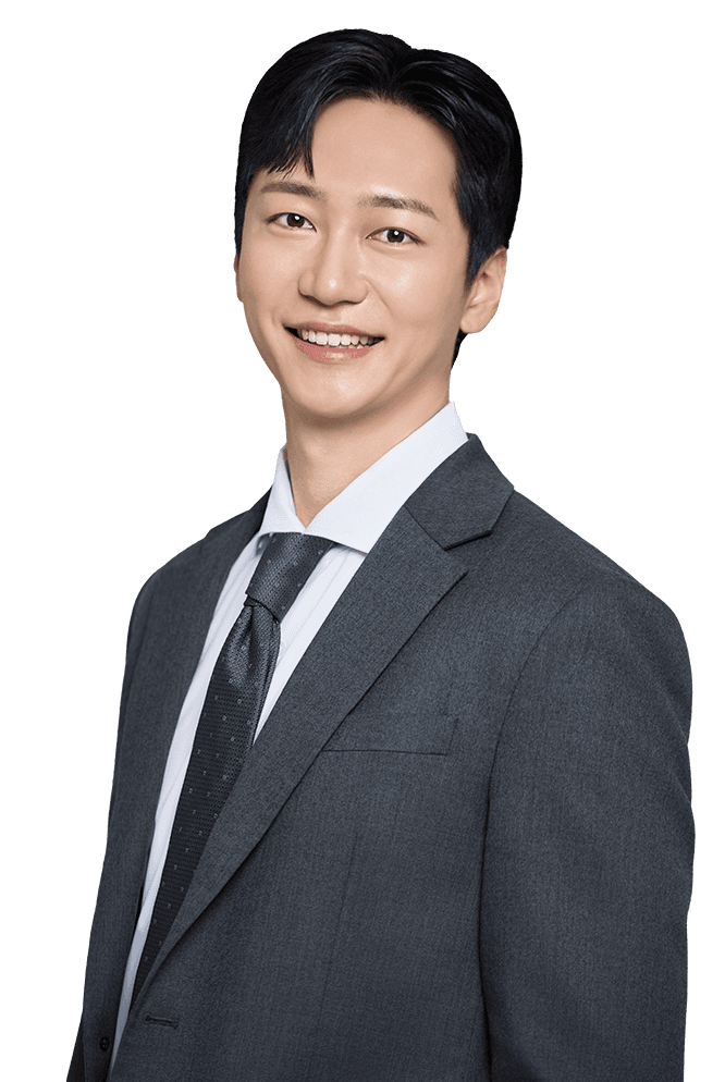 오영호 대표변호사