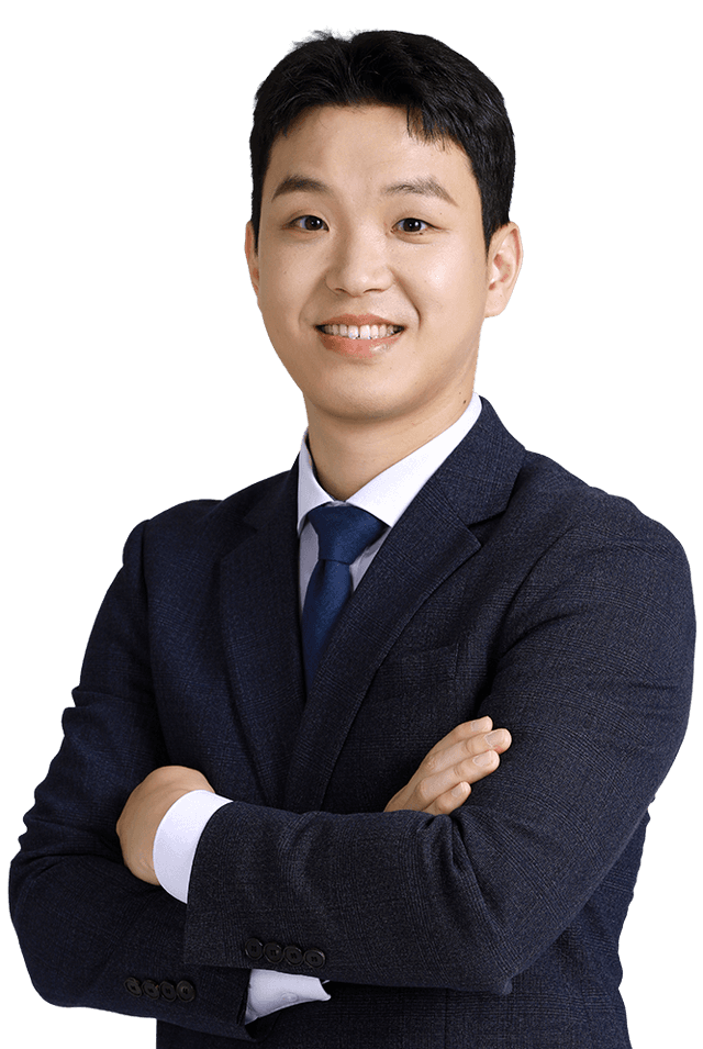 우주경 대표변호사