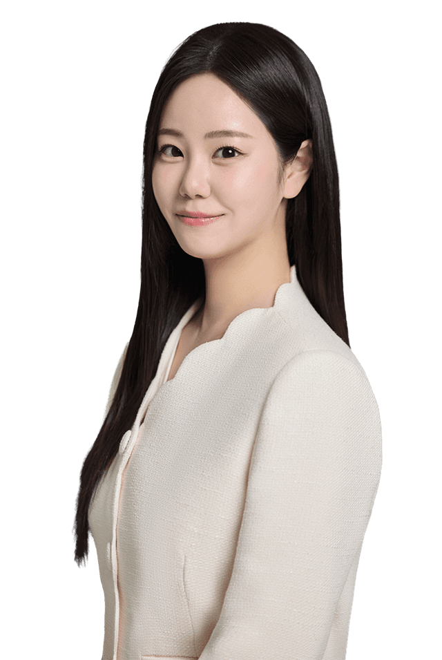 윤혜연 파트너변호사