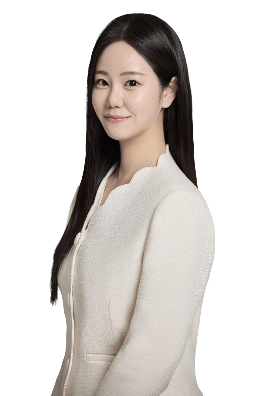 윤혜연 파트너변호사