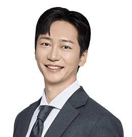 오영호 대표변호사