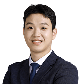 우주경 대표변호사