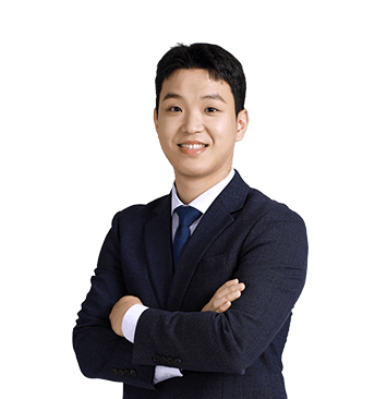 우주경 대표변호사