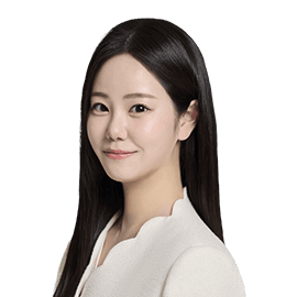 윤혜연 파트너변호사