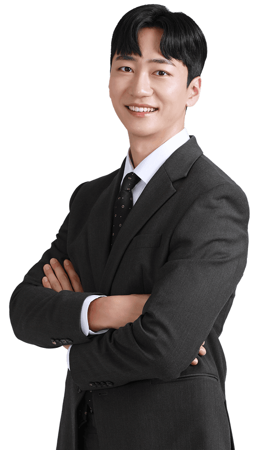 오영호 대표변호사