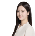 윤혜연 변호사