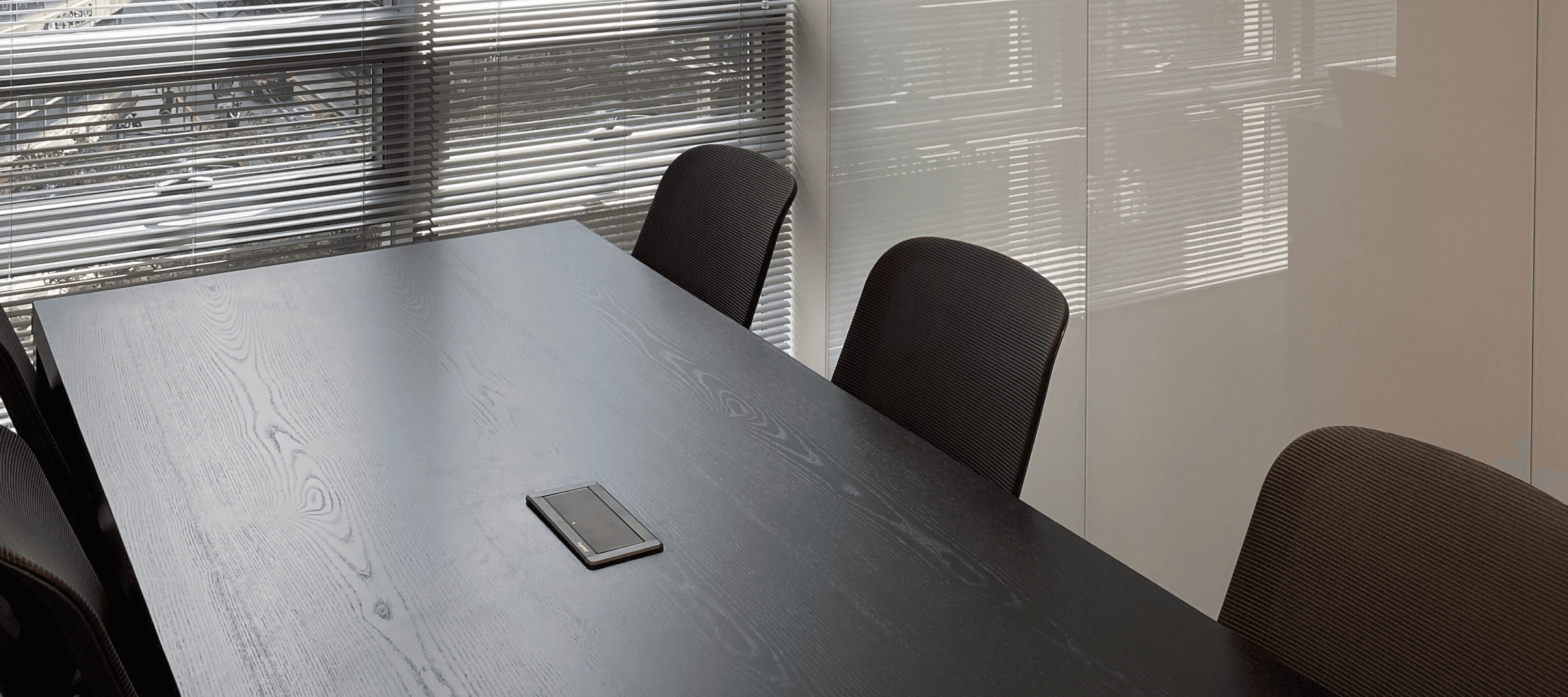 조사 시뮬레이션