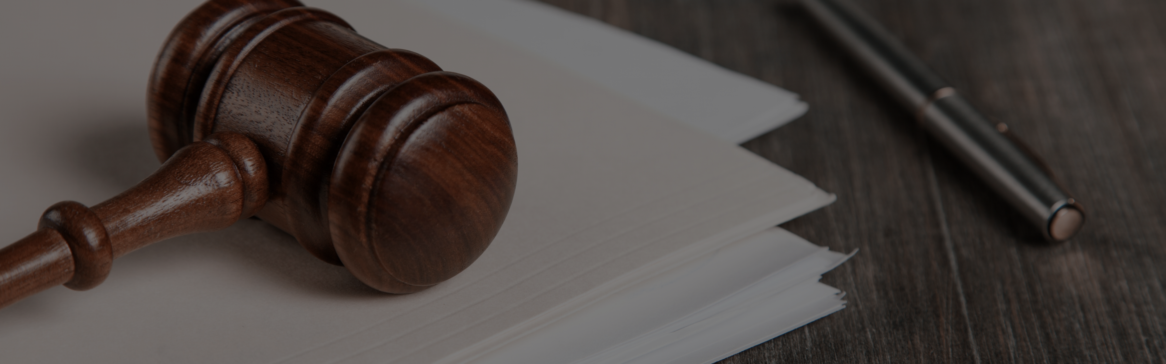 성범죄전문 변호사 소개 헤더 배경