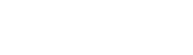 법무법인 근본 로고