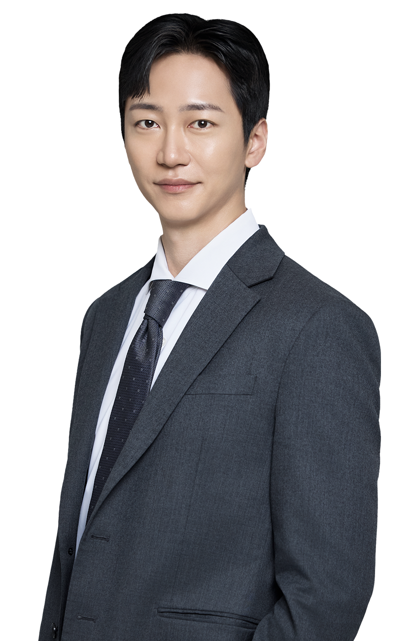 오영호 대표변호사