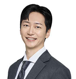 오영호 대표변호사