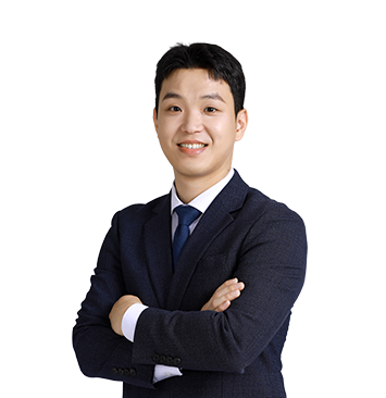 우주경 대표변호사